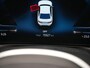 BMW 3-Serie 330e | Automaat | M Sportpakket / BMW 50 Jahre | HUD | Schuif Dak | BMW Live Cockpit Plus | BMW Individual hoogglans Shadow Line |  DAB-Tuner |  Ambiance verlichting | 12 Maanden BOVAG Garantie |