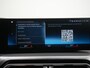 BMW 3-Serie 330e | Automaat | M Sportpakket / BMW 50 Jahre | HUD | Schuif Dak | BMW Live Cockpit Plus | BMW Individual hoogglans Shadow Line |  DAB-Tuner |  Ambiance verlichting | 12 Maanden BOVAG Garantie |