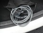 BMW 3-Serie 330e | Automaat | M Sportpakket / BMW 50 Jahre | HUD | Schuif Dak | BMW Live Cockpit Plus | BMW Individual hoogglans Shadow Line |  DAB-Tuner |  Ambiance verlichting | 12 Maanden BOVAG Garantie |