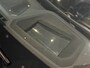 BMW 3-Serie 330e | Automaat | M Sportpakket / BMW 50 Jahre | HUD | Schuif Dak | BMW Live Cockpit Plus | BMW Individual hoogglans Shadow Line |  DAB-Tuner |  Ambiance verlichting | 12 Maanden BOVAG Garantie |