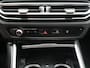 BMW 3-Serie 330e | Automaat | M Sportpakket / BMW 50 Jahre | HUD | Schuif Dak | BMW Live Cockpit Plus | BMW Individual hoogglans Shadow Line |  DAB-Tuner |  Ambiance verlichting | 12 Maanden BOVAG Garantie |