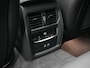 BMW 3-Serie 330e | Automaat | M Sportpakket / BMW 50 Jahre | HUD | Schuif Dak | BMW Live Cockpit Plus | BMW Individual hoogglans Shadow Line |  DAB-Tuner |  Ambiance verlichting | 12 Maanden BOVAG Garantie |