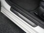 BMW 3-Serie 330e | Automaat | M Sportpakket / BMW 50 Jahre | HUD | Schuif Dak | BMW Live Cockpit Plus | BMW Individual hoogglans Shadow Line |  DAB-Tuner |  Ambiance verlichting | 12 Maanden BOVAG Garantie |