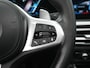 BMW 3-Serie 330e | Automaat | M Sportpakket / BMW 50 Jahre | HUD | Schuif Dak | BMW Live Cockpit Plus | BMW Individual hoogglans Shadow Line |  DAB-Tuner |  Ambiance verlichting | 12 Maanden BOVAG Garantie |