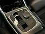 BMW 3-Serie 330e | Automaat | M Sportpakket / BMW 50 Jahre | HUD | Schuif Dak | BMW Live Cockpit Plus | BMW Individual hoogglans Shadow Line |  DAB-Tuner |  Ambiance verlichting | 12 Maanden BOVAG Garantie |