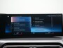 BMW 3-Serie 330e | Automaat | M Sportpakket / BMW 50 Jahre | HUD | Schuif Dak | BMW Live Cockpit Plus | BMW Individual hoogglans Shadow Line |  DAB-Tuner |  Ambiance verlichting | 12 Maanden BOVAG Garantie |
