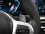 BMW 3-Serie 330e | Automaat | M Sportpakket / BMW 50 Jahre | HUD | Schuif Dak | BMW Live Cockpit Plus | BMW Individual hoogglans Shadow Line |  DAB-Tuner |  Ambiance verlichting | 12 Maanden BOVAG Garantie |