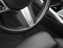 BMW 3-Serie 330e | Automaat | M Sportpakket / BMW 50 Jahre | HUD | Schuif Dak | BMW Live Cockpit Plus | BMW Individual hoogglans Shadow Line |  DAB-Tuner |  Ambiance verlichting | 12 Maanden BOVAG Garantie |