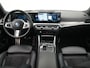 BMW 3-Serie 330e | Automaat | M Sportpakket / BMW 50 Jahre | HUD | Schuif Dak | BMW Live Cockpit Plus | BMW Individual hoogglans Shadow Line |  DAB-Tuner |  Ambiance verlichting | 12 Maanden BOVAG Garantie |