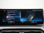 BMW 3-Serie 330e | Automaat | M Sportpakket / BMW 50 Jahre | HUD | Schuif Dak | BMW Live Cockpit Plus | BMW Individual hoogglans Shadow Line |  DAB-Tuner |  Ambiance verlichting | 12 Maanden BOVAG Garantie |
