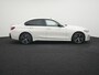 BMW 3-Serie 330e | Automaat | M Sportpakket / BMW 50 Jahre | HUD | Schuif Dak | BMW Live Cockpit Plus | BMW Individual hoogglans Shadow Line |  DAB-Tuner |  Ambiance verlichting | 12 Maanden BOVAG Garantie |