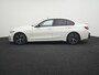 BMW 3-Serie 330e | Automaat | M Sportpakket / BMW 50 Jahre | HUD | Schuif Dak | BMW Live Cockpit Plus | BMW Individual hoogglans Shadow Line |  DAB-Tuner |  Ambiance verlichting | 12 Maanden BOVAG Garantie |