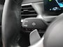 BMW 3-Serie 330e | Automaat | M Sportpakket / BMW 50 Jahre | HUD | Schuif Dak | BMW Live Cockpit Plus | BMW Individual hoogglans Shadow Line |  DAB-Tuner |  Ambiance verlichting | 12 Maanden BOVAG Garantie |