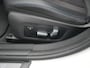 BMW 3-Serie 330e | Automaat | M Sportpakket / BMW 50 Jahre | HUD | Schuif Dak | BMW Live Cockpit Plus | BMW Individual hoogglans Shadow Line |  DAB-Tuner |  Ambiance verlichting | 12 Maanden BOVAG Garantie |