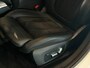 BMW 3-Serie 330e | Automaat | M Sportpakket / BMW 50 Jahre | HUD | Schuif Dak | BMW Live Cockpit Plus | BMW Individual hoogglans Shadow Line |  DAB-Tuner |  Ambiance verlichting | 12 Maanden BOVAG Garantie |