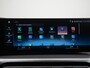 BMW 3-Serie 330e | Automaat | M Sportpakket / BMW 50 Jahre | HUD | Schuif Dak | BMW Live Cockpit Plus | BMW Individual hoogglans Shadow Line |  DAB-Tuner |  Ambiance verlichting | 12 Maanden BOVAG Garantie |