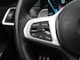 BMW 3-Serie 330e | Automaat | M Sportpakket / BMW 50 Jahre | HUD | Schuif Dak | BMW Live Cockpit Plus | BMW Individual hoogglans Shadow Line |  DAB-Tuner |  Ambiance verlichting | 12 Maanden BOVAG Garantie |