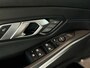 BMW 3-Serie 330e | Automaat | M Sportpakket / BMW 50 Jahre | HUD | Schuif Dak | BMW Live Cockpit Plus | BMW Individual hoogglans Shadow Line |  DAB-Tuner |  Ambiance verlichting | 12 Maanden BOVAG Garantie |