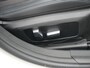 BMW 3-Serie 330e | Automaat | M Sportpakket / BMW 50 Jahre | HUD | Schuif Dak | BMW Live Cockpit Plus | BMW Individual hoogglans Shadow Line |  DAB-Tuner |  Ambiance verlichting | 12 Maanden BOVAG Garantie |