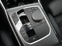 BMW 3-Serie 330e | Automaat | M Sportpakket / BMW 50 Jahre | HUD | Schuif Dak | BMW Live Cockpit Plus | BMW Individual hoogglans Shadow Line |  DAB-Tuner |  Ambiance verlichting | 12 Maanden BOVAG Garantie |