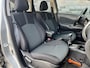 Nissan Note 1.2 DIG-S - ORG. NL. - NAVI - AFN. TREKH. - LM.
