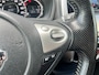 Nissan Note 1.2 DIG-S - ORG. NL. - NAVI - AFN. TREKH. - LM.