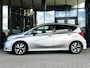 Nissan Note 1.2 DIG-S - ORG. NL. - NAVI - AFN. TREKH. - LM.
