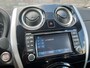 Nissan Note 1.2 DIG-S - ORG. NL. - NAVI - AFN. TREKH. - LM.
