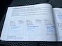 Nissan Note 1.2 DIG-S - ORG. NL. - NAVI - AFN. TREKH. - LM.