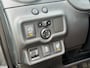 Nissan Note 1.2 DIG-S - ORG. NL. - NAVI - AFN. TREKH. - LM.