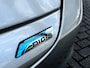 Nissan Note 1.2 DIG-S - ORG. NL. - NAVI - AFN. TREKH. - LM.