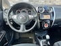 Nissan Note 1.2 DIG-S - ORG. NL. - NAVI - AFN. TREKH. - LM.