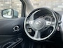 Nissan Note 1.2 DIG-S - ORG. NL. - NAVI - AFN. TREKH. - LM.