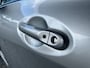 Nissan Note 1.2 DIG-S - ORG. NL. - NAVI - AFN. TREKH. - LM.