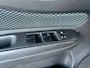 Nissan Note 1.2 DIG-S - ORG. NL. - NAVI - AFN. TREKH. - LM.