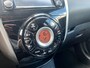 Nissan Note 1.2 DIG-S - ORG. NL. - NAVI - AFN. TREKH. - LM.