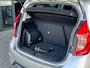 Nissan Note 1.2 DIG-S - ORG. NL. - NAVI - AFN. TREKH. - LM.