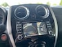 Nissan Note 1.2 DIG-S - ORG. NL. - NAVI - AFN. TREKH. - LM.
