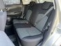 Nissan Note 1.2 DIG-S - ORG. NL. - NAVI - AFN. TREKH. - LM.