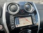 Nissan Note 1.2 DIG-S - ORG. NL. - NAVI - AFN. TREKH. - LM.
