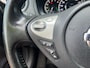 Nissan Note 1.2 DIG-S - ORG. NL. - NAVI - AFN. TREKH. - LM.