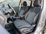 Nissan Note 1.2 DIG-S - ORG. NL. - NAVI - AFN. TREKH. - LM.