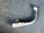 Nissan Note 1.2 DIG-S - ORG. NL. - NAVI - AFN. TREKH. - LM.