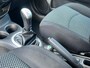 Nissan Note 1.2 DIG-S - ORG. NL. - NAVI - AFN. TREKH. - LM.