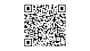 Nissan Note 1.2 DIG-S - ORG. NL. - NAVI - AFN. TREKH. - LM.