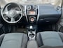 Nissan Note 1.2 DIG-S - ORG. NL. - NAVI - AFN. TREKH. - LM.