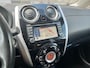 Nissan Note 1.2 DIG-S - ORG. NL. - NAVI - AFN. TREKH. - LM.