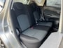 Nissan Note 1.2 DIG-S - ORG. NL. - NAVI - AFN. TREKH. - LM.