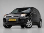Ford Fusion 1.4-16V Futura Sport (AIRCO,LAGE KM STAND,ELEKTRISCH PAKKET,BLUETOOTH,GETINT,SPORTSTOELEN,LM VELGEN,NETTE STAAT)