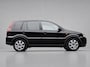 Ford Fusion 1.4-16V Futura Sport (AIRCO,LAGE KM STAND,ELEKTRISCH PAKKET,BLUETOOTH,GETINT,SPORTSTOELEN,LM VELGEN,NETTE STAAT)